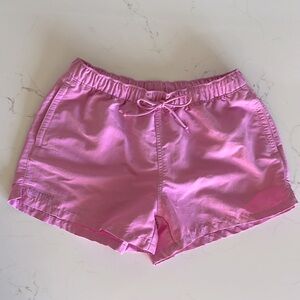 Marmot Juniper Springs Shorts